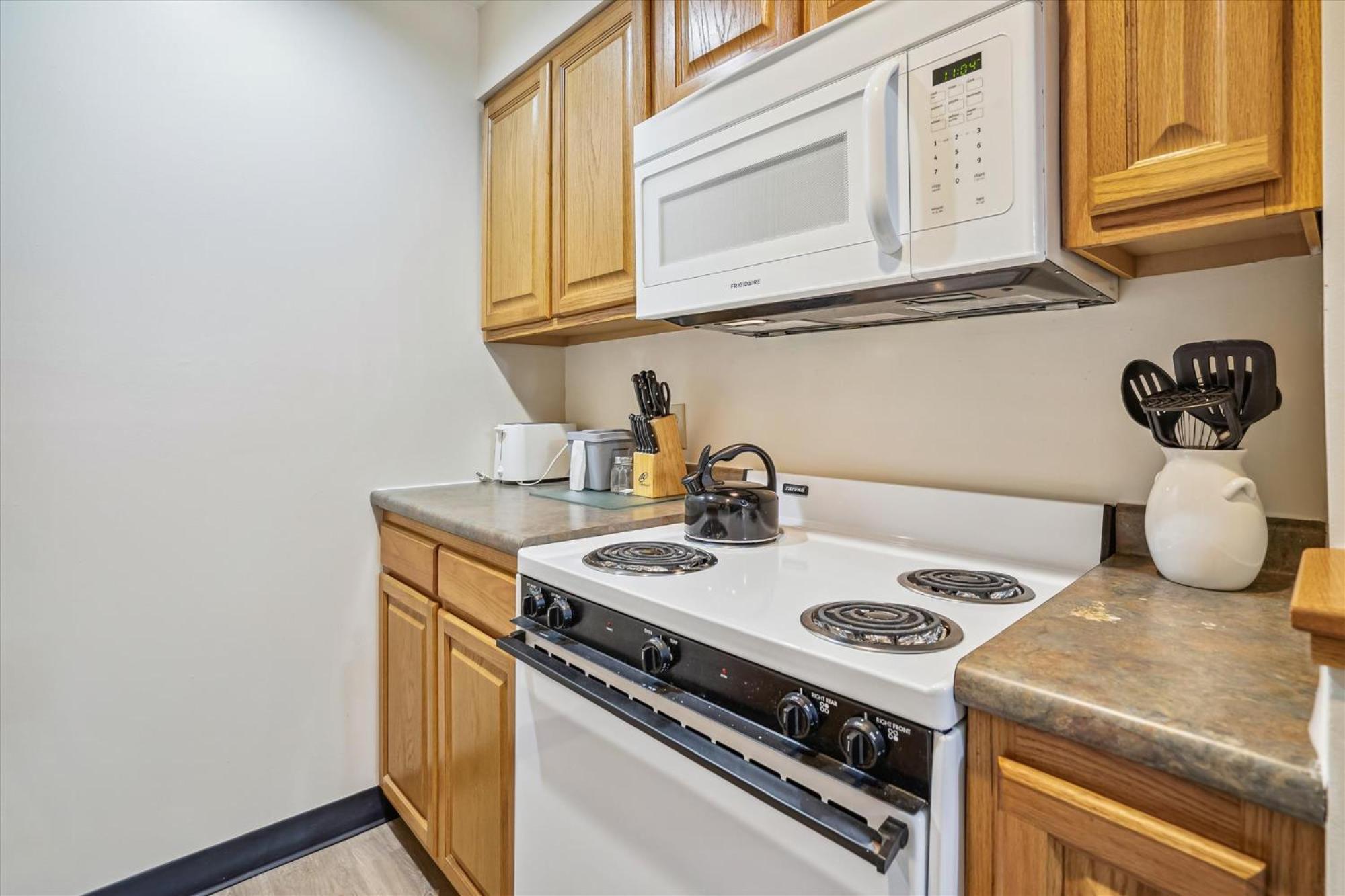 Cedarbrook Queen Suite 108 Killington Exterior photo